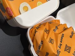 -JPG canteen(广州寺右公馆店)