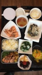 -月幸福月子中心(静安店)