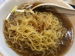 -刘森记面家(桂林街店)