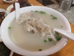 -明红蹄花创始老店(糍粑店街店)