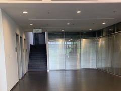 -上海可达汽车销售服务有限公司