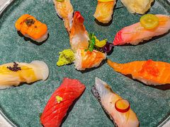-SOKO SOKO(壹方天地店)