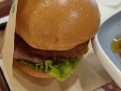 -魏家凉皮(协和店)