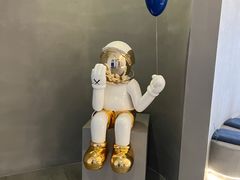 -七七家的糖水店(南湾街1号店)