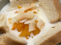 -云海肴·汽锅鸡·云南代表菜(曲江大悦城店)