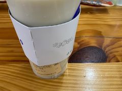 -茶百道(湖墅潮王路店)