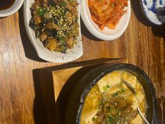 -熊藏居酒屋(kkone店)