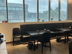 -HONGA HONGA雄家(曹路店)