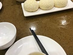-点心皇子茶餐厅(万国大都会店)