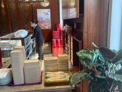 -熙盛源(滨湖万达店)