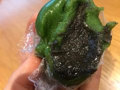 -许阿姨糕团店(南京总店)