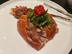 -映像威海·威海宴(威高广场店)