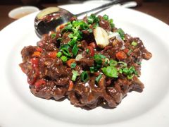 -恰饭·老长沙市井菜(天河客运站店)