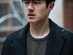 -英皇电影城(英皇集团中心IMAX店)