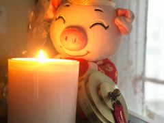 -新世界大丸百货