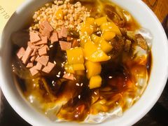 -双流老妈兔头(荟聚店)