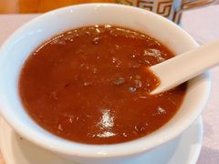 -云龙轩(迪士尼探索家度假酒店)