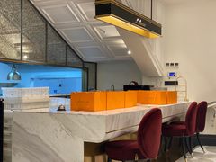 大堂-蘭茉L'Amour(万象城店)