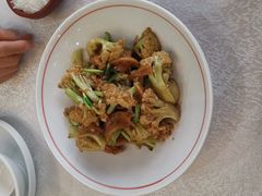 -湘桂人酒楼(西便门店)