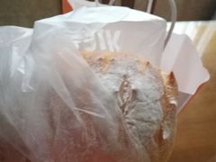 -BreadTalk面包新语·烘焙蛋糕(海珠丽影广场店)