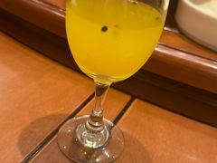 -苏浙徽·江南荟·本味融合菜(相城方圆里店)