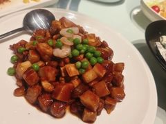 -廊亦舫Lang Yi Fang Restaurant(金桥店)