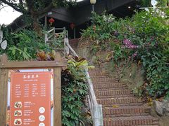 -青青世界