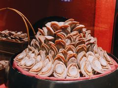-炳胜公馆(珠江新城店)
