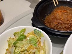 -绿草地·湘菜(芙蓉天街店)