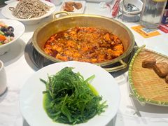 -涿派·炝锅鱼(涿州店)