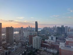 -巍阁月子中心(长沙旗舰店)