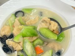 -松雅轩商务婚礼生日(同和店)
