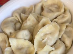-京城百饺园•东北菜馆(红谷滩店)