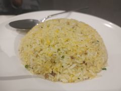 -品粹徽园·家常安徽菜