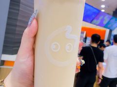 -CoCo都可(金狮店)