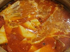 -猫爷的腔调·黔小馆(交大医学住宅区店)