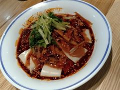 -大厨小馆(华阳城店)