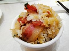 -骏丰酒楼(黄编店)