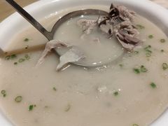 -东山茶寮(新安店)