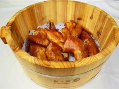 -胡桃里音乐酒馆(星湖北一里店)