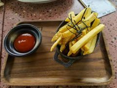 -La Terre乐田(万象城店)