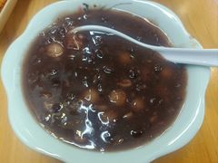 -鸭小妹鸭血粉丝(老门东店)