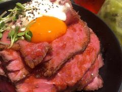 -Red Rock(原宿店)