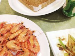 -喜运来酒楼(江南大道店)