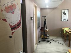 -ihope英语俱乐部(东直门店)