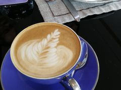 -深圳四季酒店·馥自助餐厅