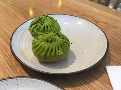 -花悦豆香