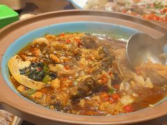 -湘域·少東家(平沙店)