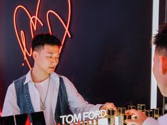 -王府井百货(总府店)