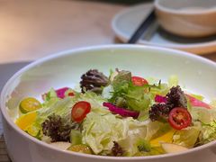 -青花椒花椒鱼黑金店(LCM店)